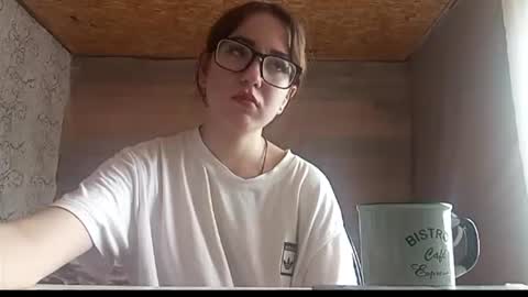 Snapshot of cicelyphaup chatting on 6, 7, 2026 Olivia online show from 6, 7, 2026
