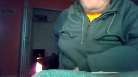 cicerofreak online show from 15, 12, 2024