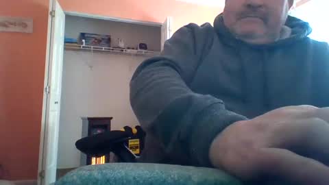 cicerofreak online show from 30, 9, 2025