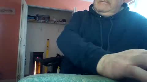 cicerofreak online show from 20, 12, 2025