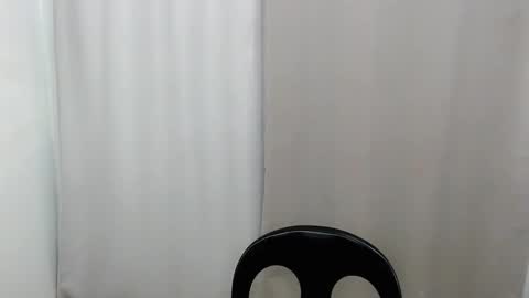 call me Cici online show from 30, 10, 2025