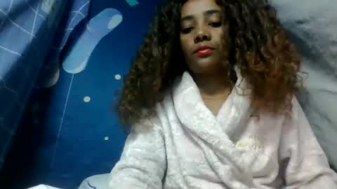 ciciazzhh online show from 26, 5, 2026