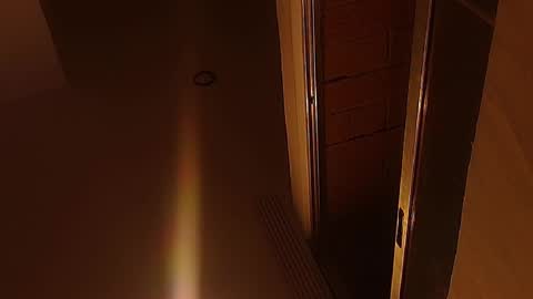 cicimom online show from 2, 12, 2024