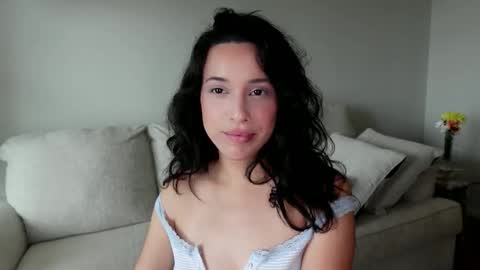 Snapshot of cicithesweetest chatting on 9, 5, 2026 cicithesweetest online show from 9, 5, 2026