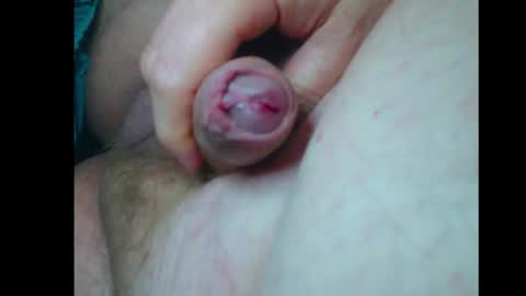 Snapshot of cicurina chatting on 12, 6, 2026 curious guy online show from 12, 6, 2026