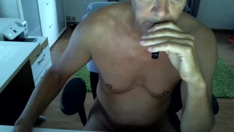 Snapshot of ciel6 chatting on 16, 7, 2026 ciel6 online show from 16, 7, 2026