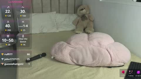 Mia online show from 28, 2, 2026