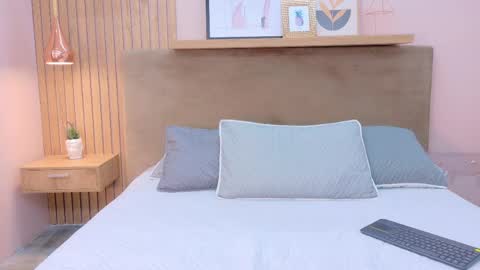 cielo rivera online show from 6, 4, 2026