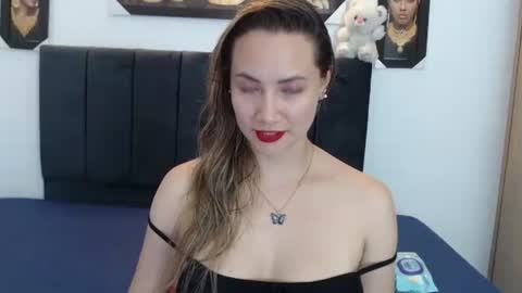 Snapshot of cielodal chatting on 16, 10, 2025 cieloDal online show from 16, 10, 2025