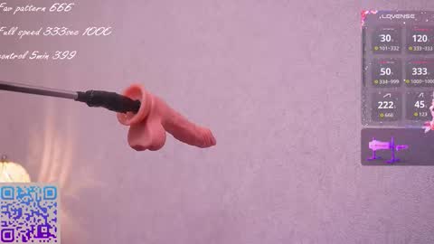 Jodi online show from 21, 9, 2025