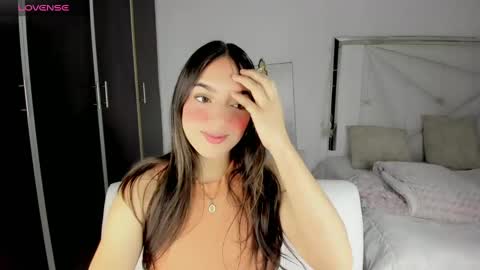 CIELO online show from 12, 2, 2025