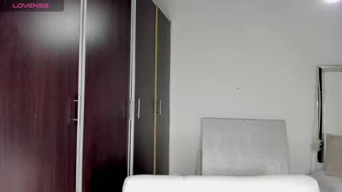 CIELO online show from 11, 3, 2025