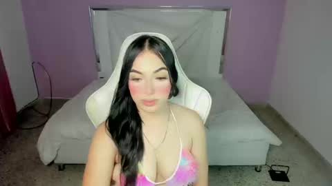 CIELO online show from 10, 9, 2025