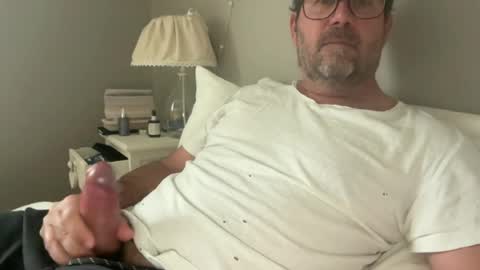 cigalou832 online show from 19, 5, 2026