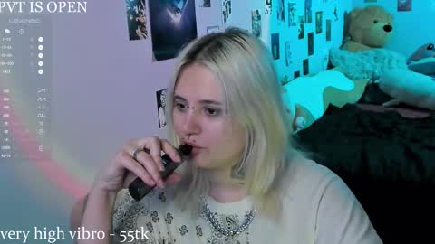 Helen and Teya online show from 21, 12, 2025