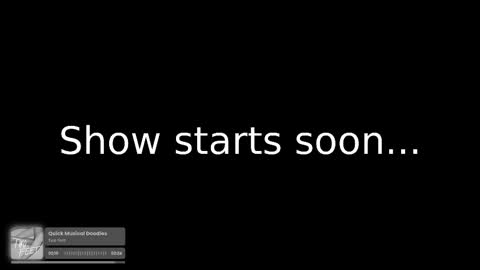 Snapshot of cignus_sk chatting on 10, 2, 2026 cignus_sk online show from 10, 2, 2026