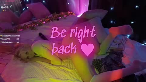 Snapshot of cii_lerry chatting on 13, 12, 2024 Lerry online show from 13, 12, 2024