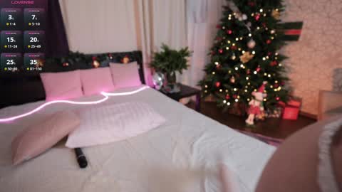 Snapshot of cii_lerry chatting on 9, 1, 2025 Lerry online show from 9, 1, 2025