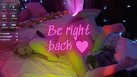 Snapshot of cii_lerry chatting on 25, 1, 2025 Lerry online show from 25, 1, 2025