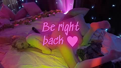 Snapshot of cii_lerry chatting on 16, 2, 2025 Lerry online show from 16, 2, 2025