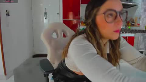 Ciindy Lovers online show from 5, 7, 2026