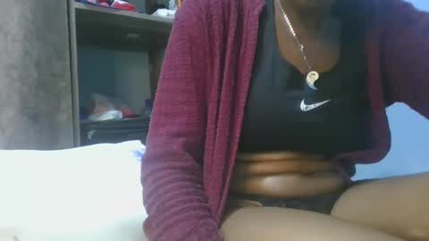 Snapshot of cilia_petite chatting on 28, 1, 2025 cilia petite online show from 28, 1, 2025