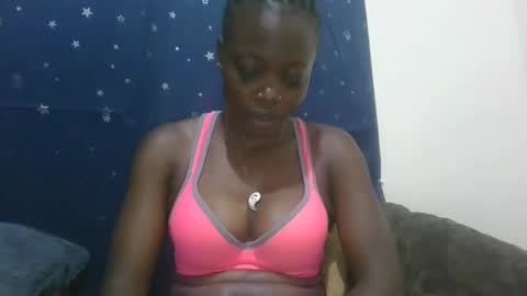 Snapshot of cilia_petite chatting on 16, 2, 2025 cilia petite online show from 16, 2, 2025