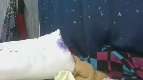 Snapshot of cilia_petite chatting on 1, 3, 2025 cilia petite online show from 1, 3, 2025