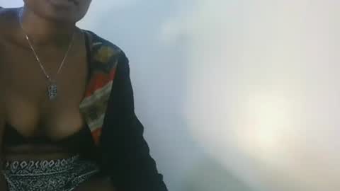 cilia petite online show from 11, 3, 2026