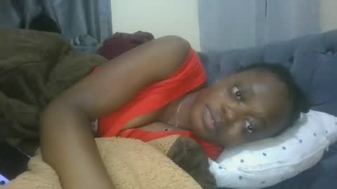 Snapshot of cilia_petite chatting on 12, 6, 2026 cilia petite online show from 12, 6, 2026