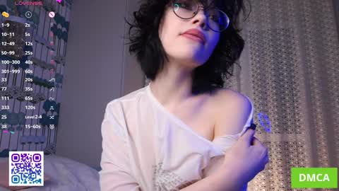   L  online show from 6, 1, 2026