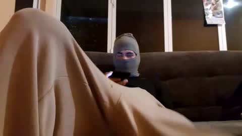 Snapshot of cincopulgadas chatting on 2, 4, 2026 Ernesto online show from 2, 4, 2026