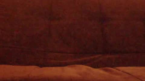 Snapshot of cincopulgadas chatting on 13, 4, 2026 Ernesto online show from 13, 4, 2026