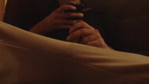 Snapshot of cincopulgadas chatting on 15, 4, 2026 Ernesto online show from 15, 4, 2026