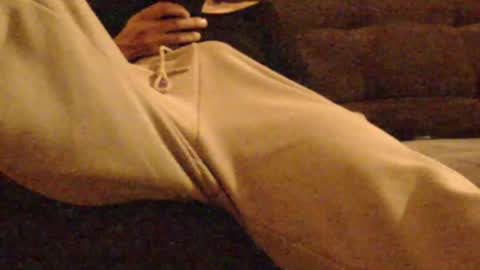 Snapshot of cincopulgadas chatting on 16, 4, 2026 Ernesto online show from 16, 4, 2026