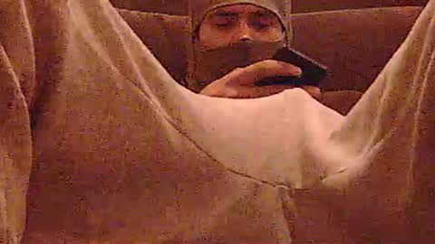 Snapshot of cincopulgadas chatting on 19, 7, 2026 Ernesto online show from 19, 7, 2026