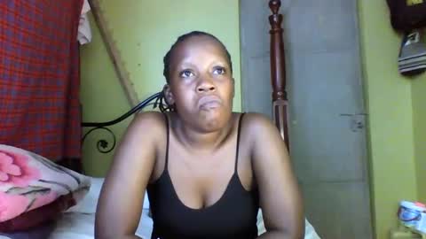 Snapshot of cinddy_14 chatting on 16, 1, 2025 cinddy 14 online show from 16, 1, 2025