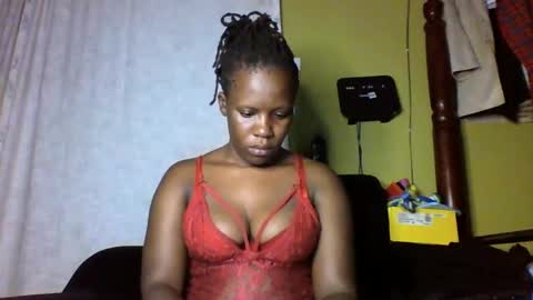 Snapshot of cinddy_14 chatting on 29, 1, 2025 cinddy 14 online show from 29, 1, 2025