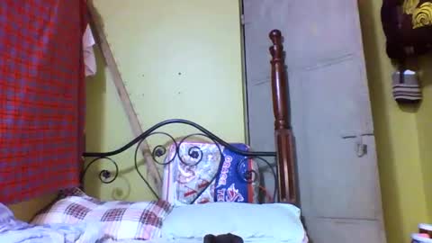 Snapshot of cinddy_14 chatting on 2, 2, 2025 cinddy 14 online show from 2, 2, 2025