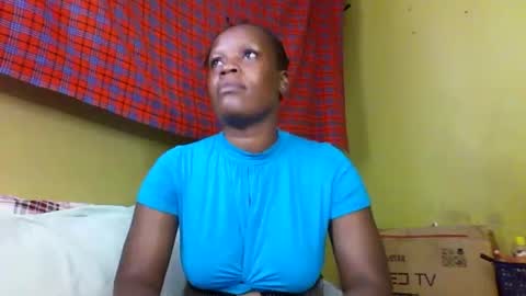 Snapshot of cinddy_14 chatting on 13, 2, 2025 cinddy 14 online show from 13, 2, 2025