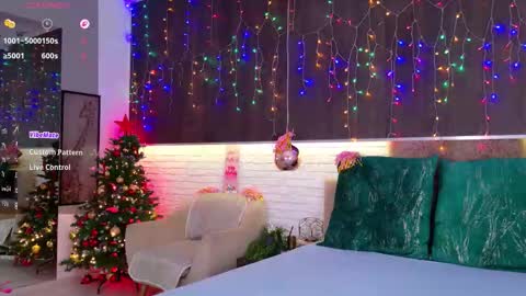 Snapshot of cindefucknrella chatting on 5, 12, 2025 Riya online show from 5, 12, 2025