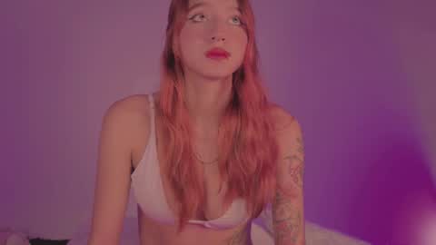 Sofi Eva and Mey online show from 1, 12, 2025