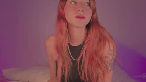 Sofi Eva and Mey online show from 23, 12, 2025