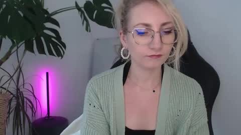 Cinderella online show from 21, 5, 2026