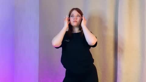 cindiehall online show from 5, 3, 2025