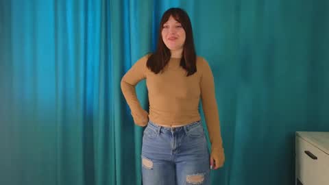 cindiehall online show from 9, 3, 2025