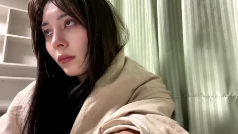 Lin online show from 14, 4, 2026
