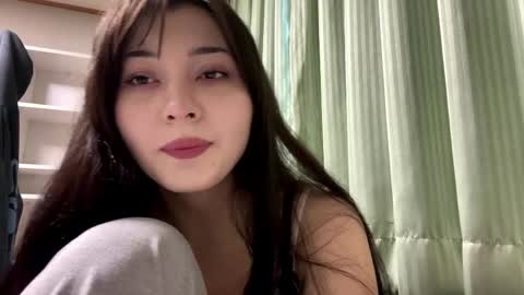 Lin online show from 15, 4, 2026
