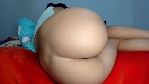 CINDY online show from 12, 1, 2025