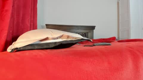 CINDY online show from 8, 2, 2025